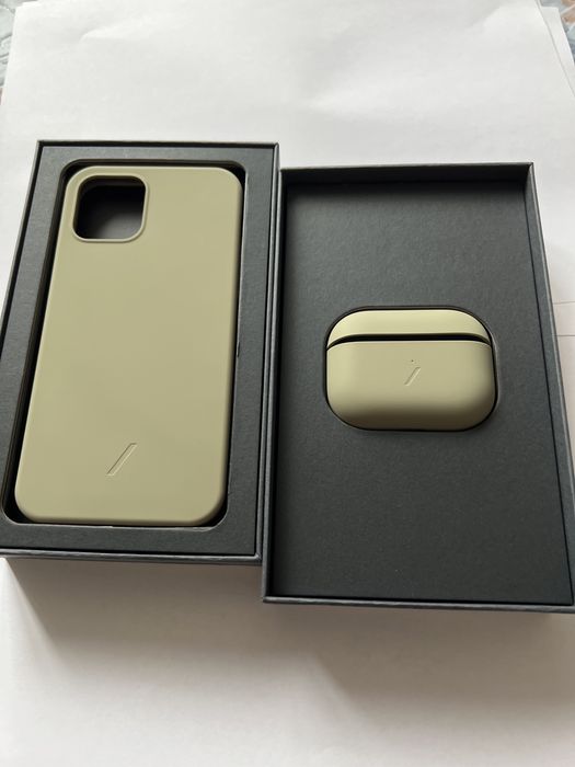 На iPhone 12/12pro