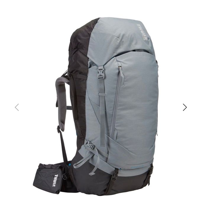 Rucsac Thule nou