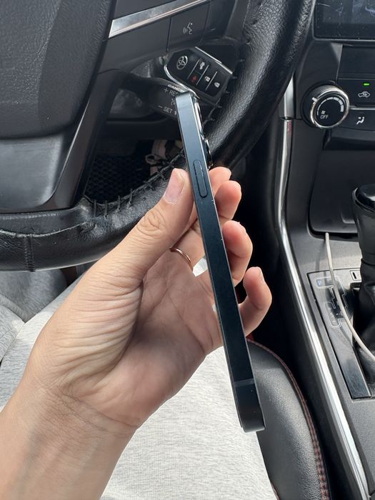 Iphone 13 сатылады