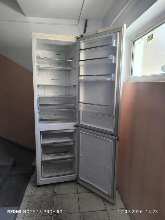 Холодильник LG с доставкой