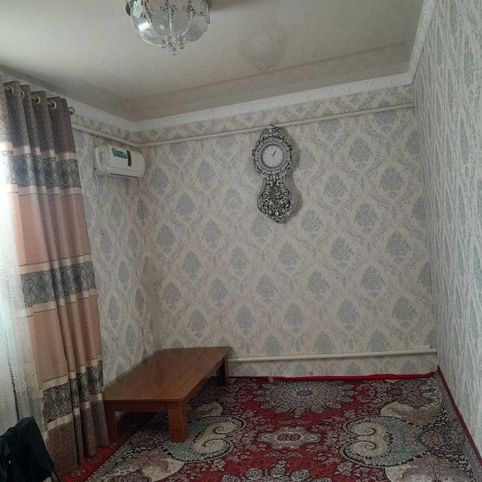 Saltanat yonda 2xona kv sotiladi