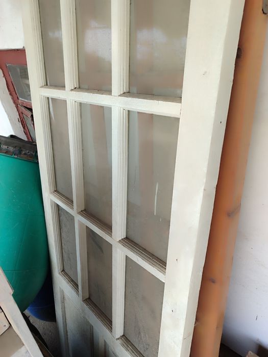 Продам двери отличные