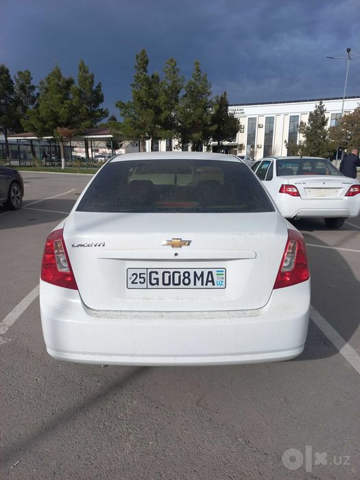 Moshin jentra 2022