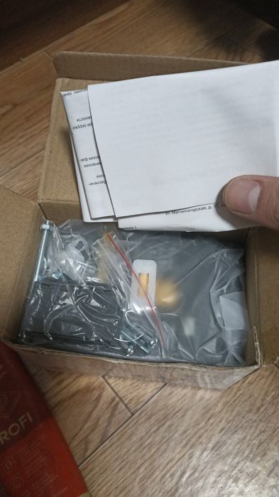 Дефференциальные Автоматы