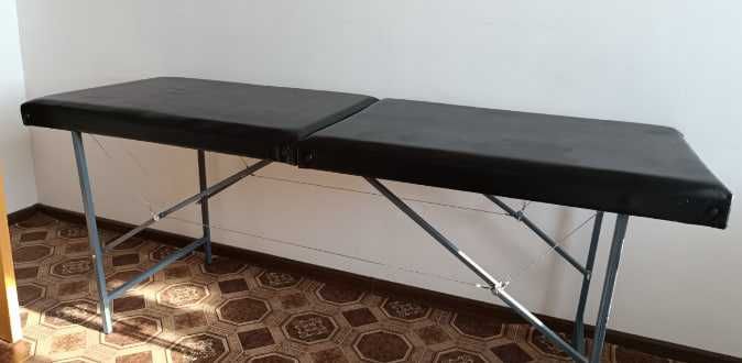 Продам бизнес. Тату оборудование