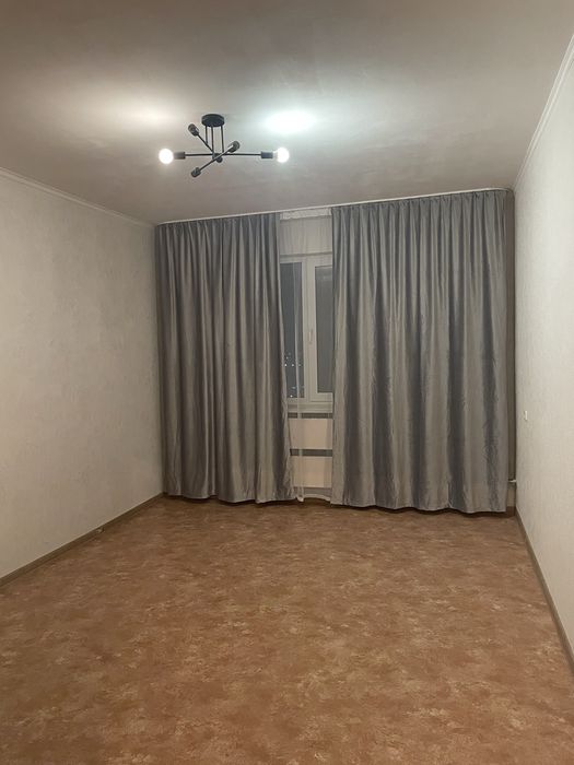 Сдам 2 комнатную квартиру