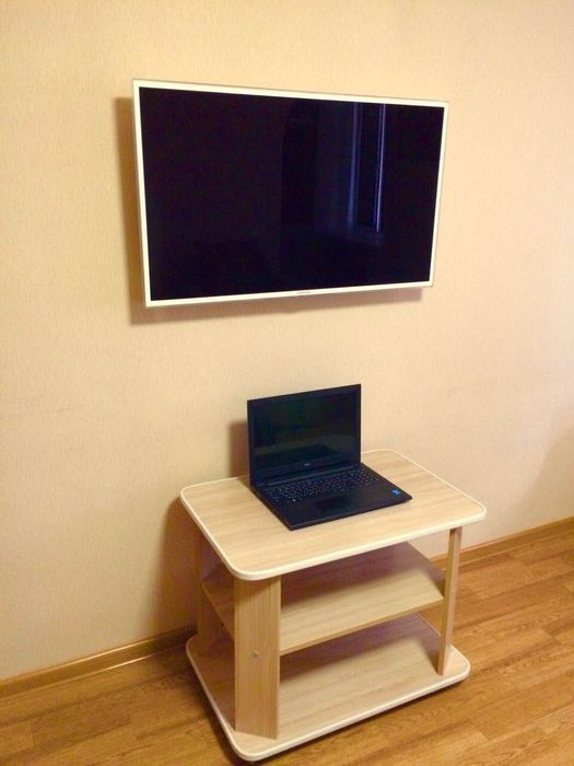 1 ка . Цум -Абзал