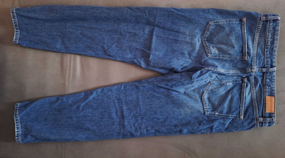 Свободни дънки S.Oliver Red Label
