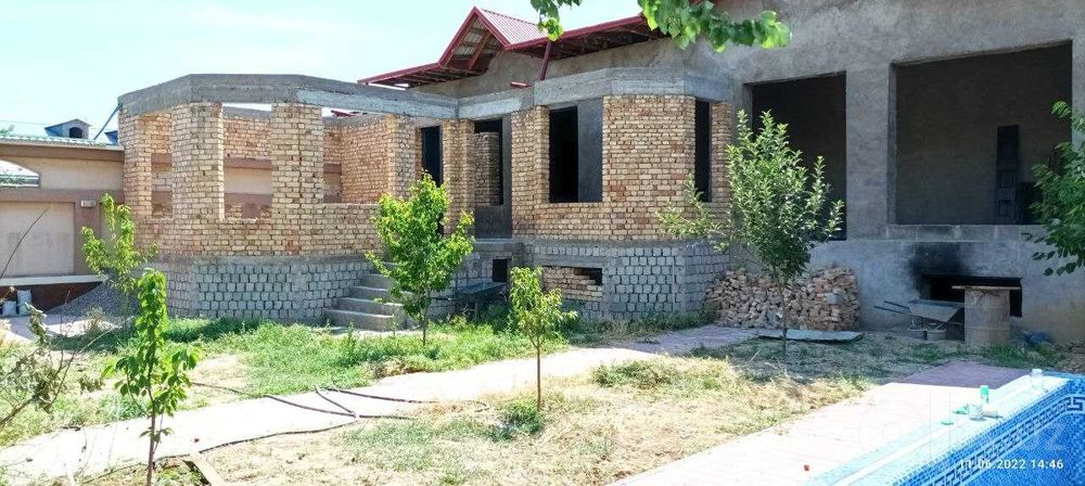 Аренда 6 соток с помещением и подвалом — склад, цех, жильё