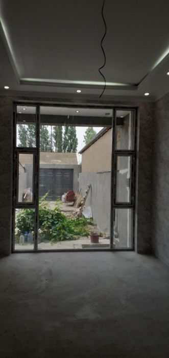 СРОЧНО Евро ховли сотилади