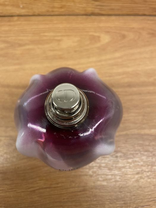Dior Pure Poison 100ml parfum