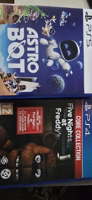 Call of duty black ops 7 ps5 playstation 4