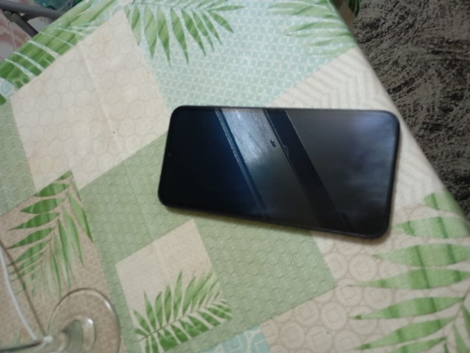 Vând samsung A15