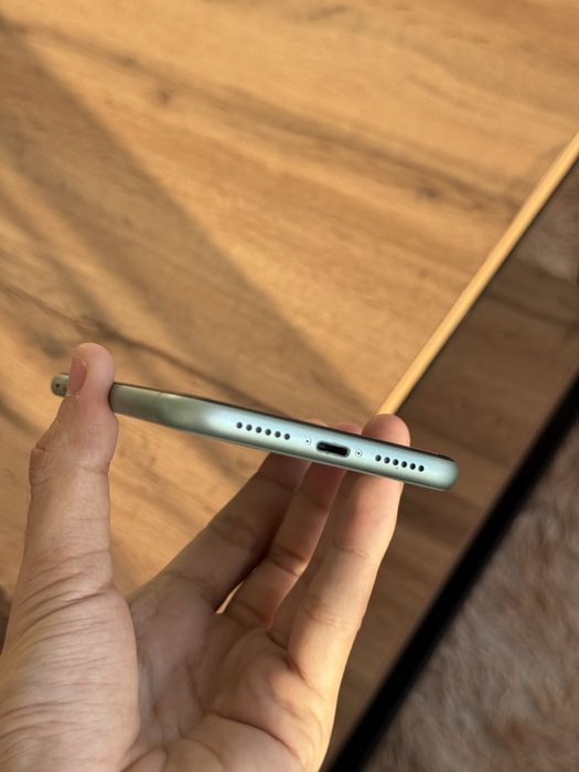 iPhone 11 без ремонта