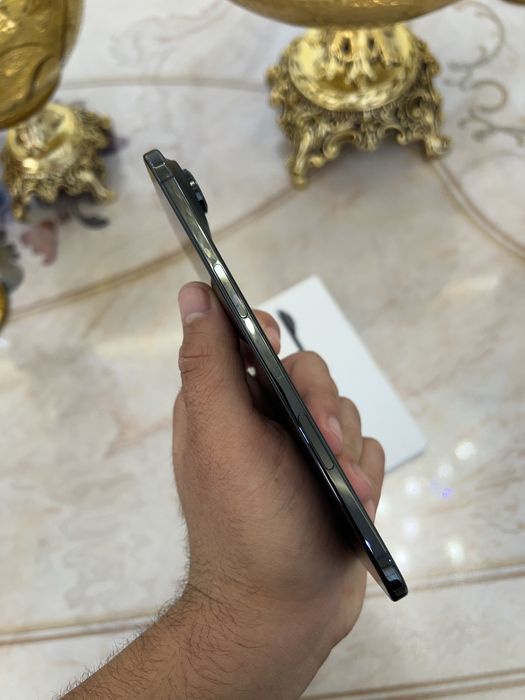Iphone 17 Air srochna