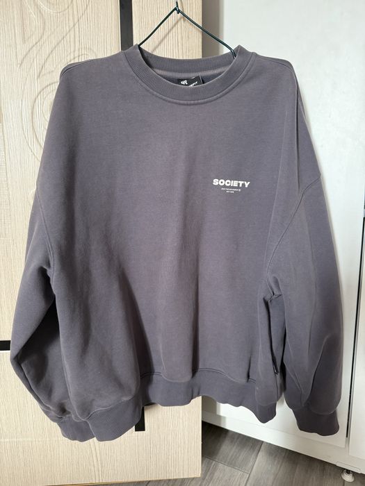 Продаю кофту qazaq republic