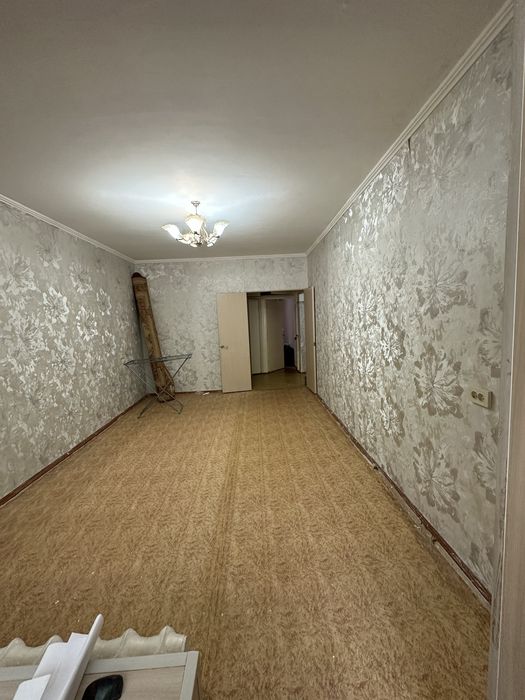 2ком квартира продажа