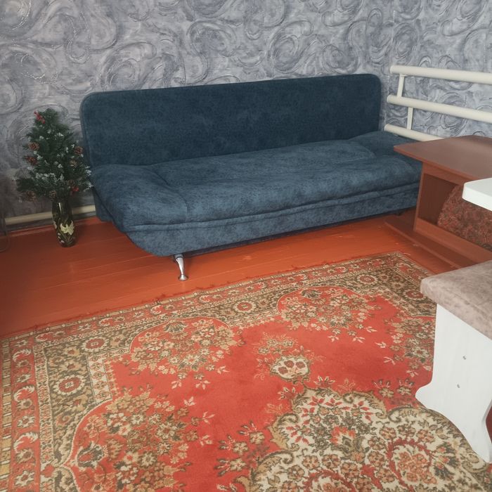 Продам диван 20 тыс