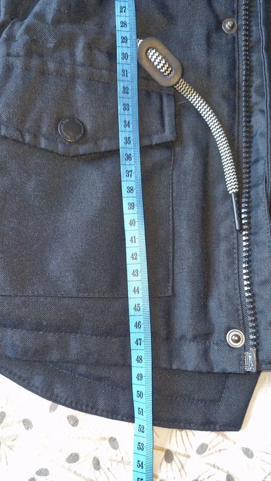 Якета за момчета 104р