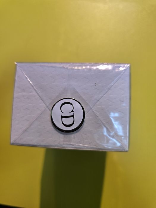 Miss DI0R Blooming Bouquet EDP 100ml - DI0R