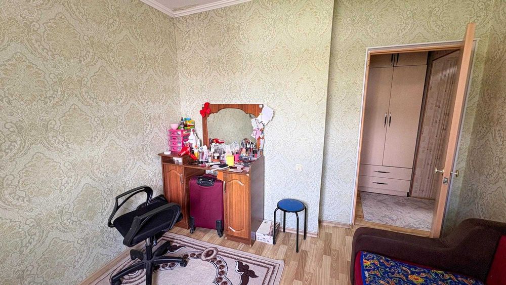Светлана Империя