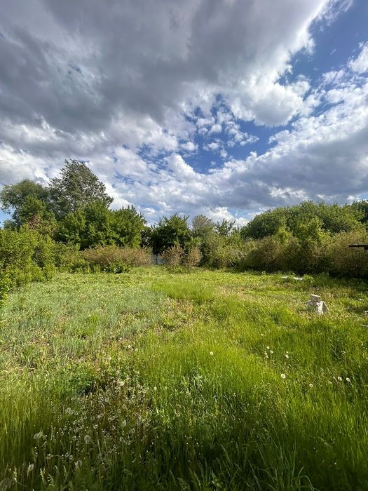 Продам дачу 7,5 соток (Спмк-1)