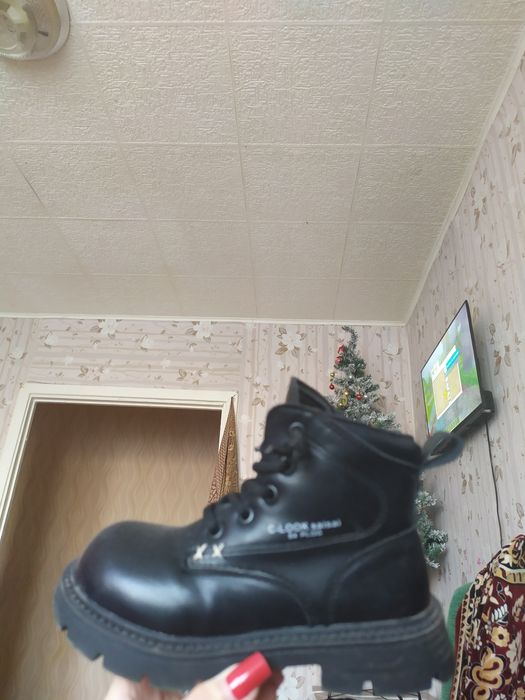 Продам за 3000 в хорошем состоянии