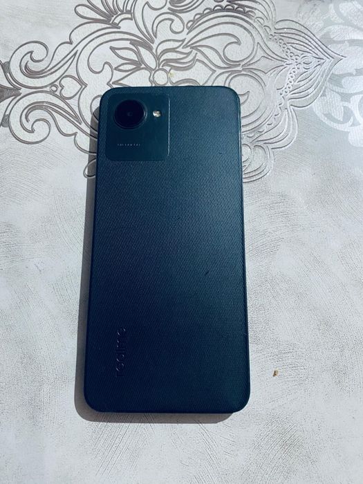 Реалми Realme 32гб