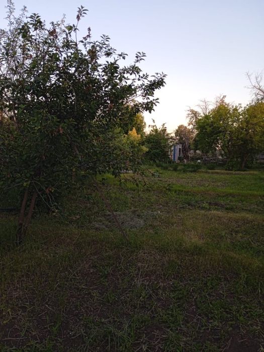 Срочно Продам приватизированую дачу