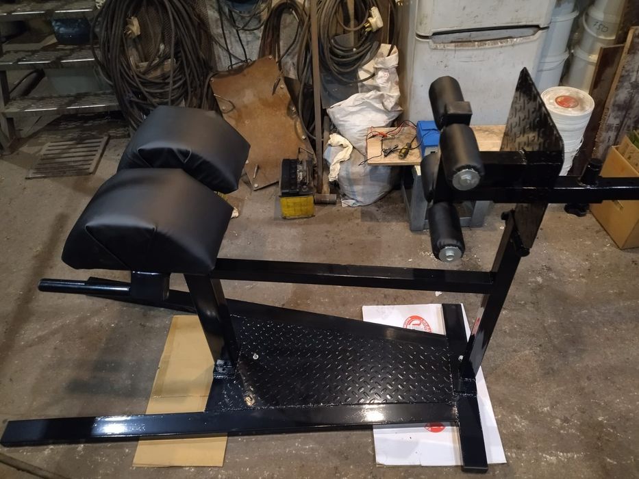 Продам турник 2в1