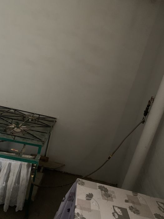 Choyxona gazpletasi sotiladi ishlashi zur