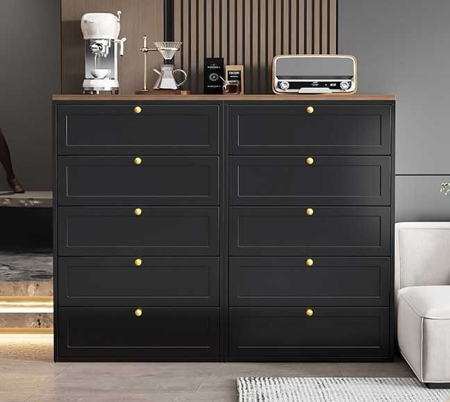 Металлический комод для спальни недорого\Компактный комод для спальни