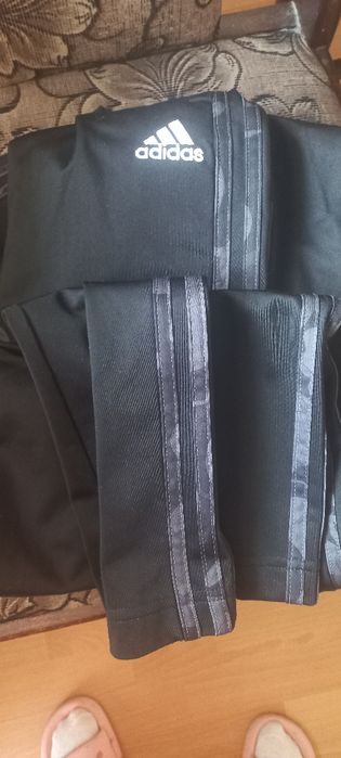 Adidas оригинален  дамски екип