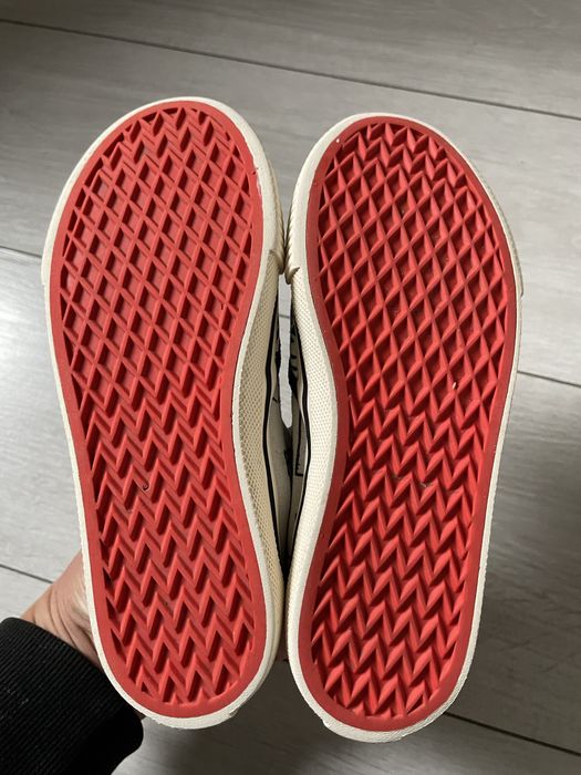 H&M кецове(size-30)