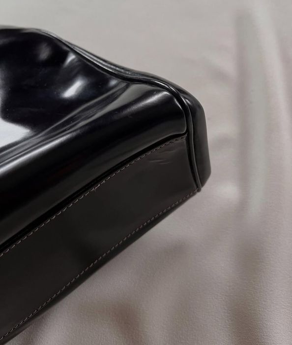 Gianfranco Ferre 1990's vintage