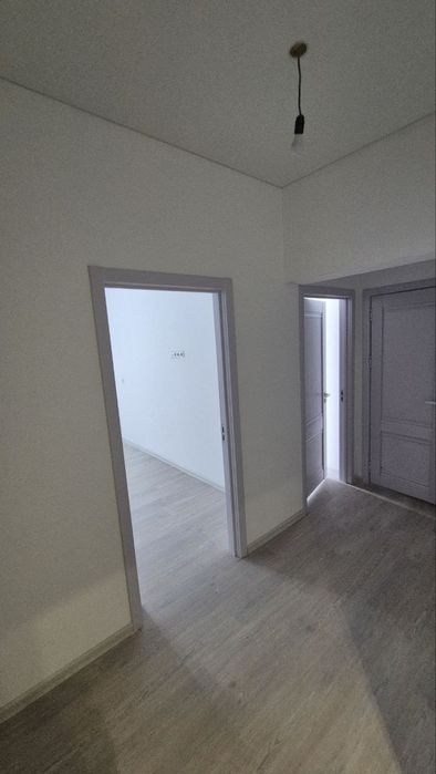 Своя срочно продам 1в2/6/15 Юнусабад ЖК Ассалом Жомий Golden House