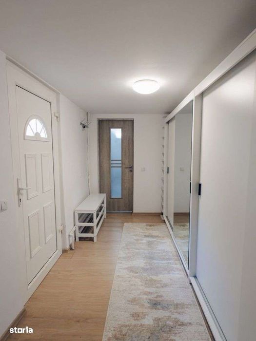 Casă de vânzare în centrul orașului istoric Sighisoara