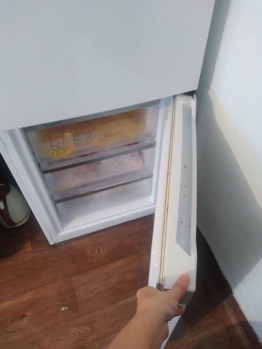 Продам холодильник в отличном состоянии