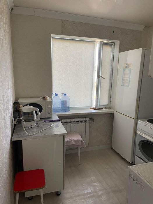 Сдам 2 комнатную