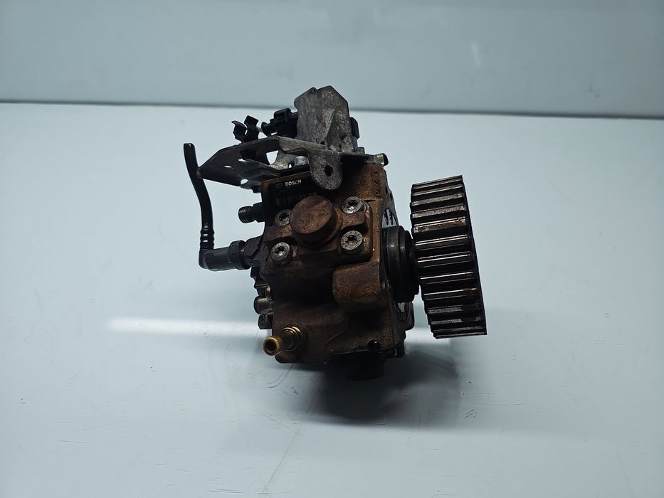 Pompa inalta presiune Ford Focus 2 (DA) [Fabr 2004-2012] 9656300380/04