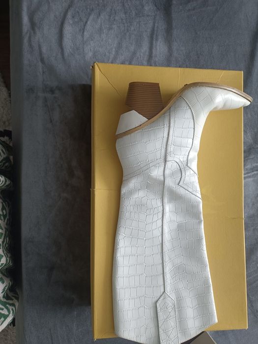 Продам сапоги, Туфли