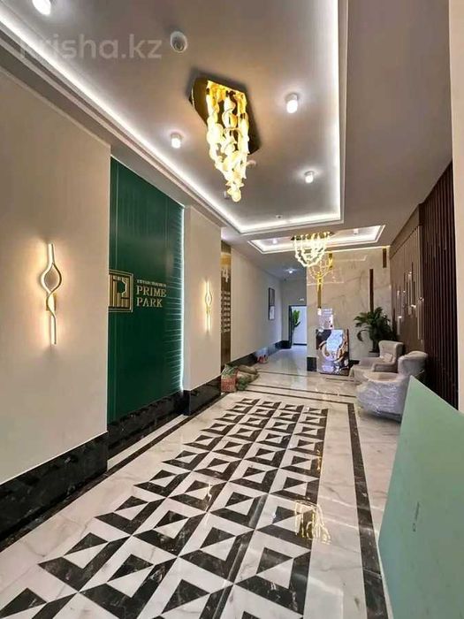 1 комнатная сдается в аренду