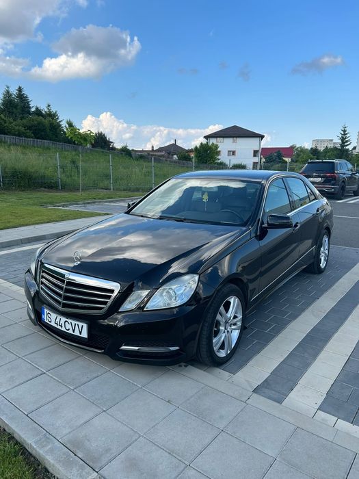 MERCEDES-BENZ 300 2013 — imagine 3