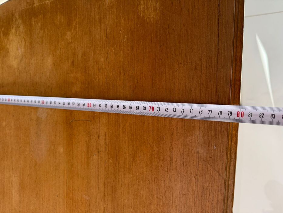 Продам стол раздвижной