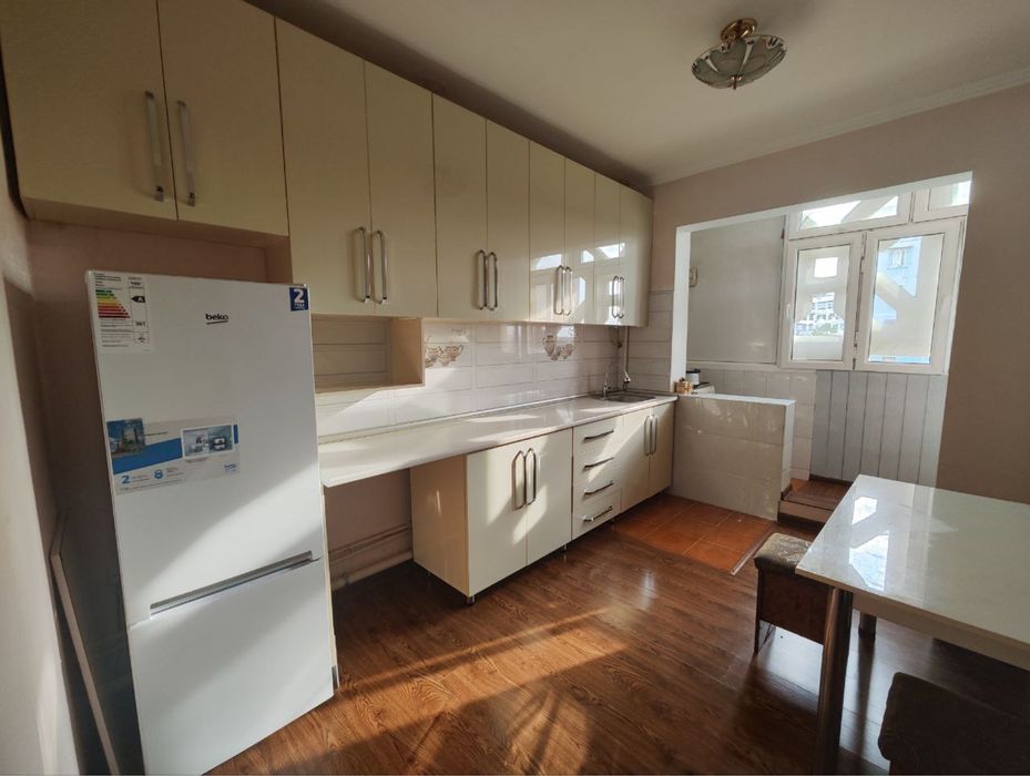 Ижарага уй берилади фақат оила учун!