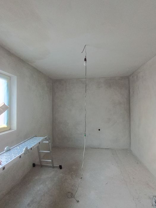 Mester si Handyman Timisoara