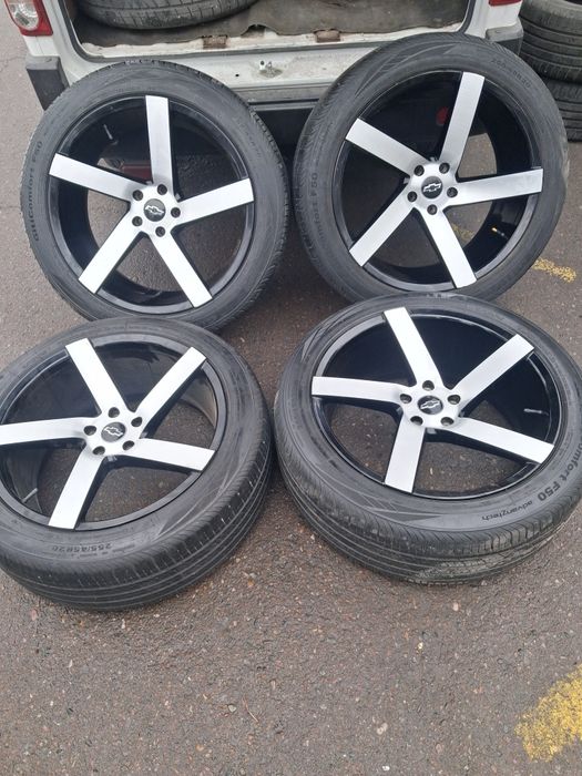 20 beshtalik diska balon