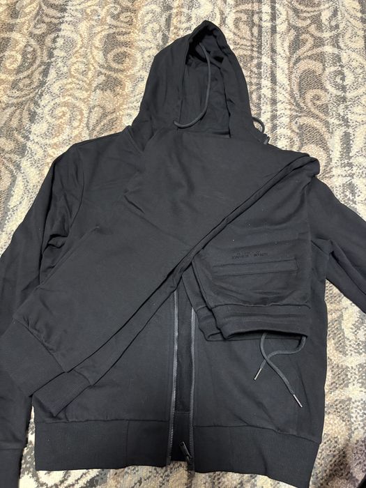 Армани Л 48-50 armani L