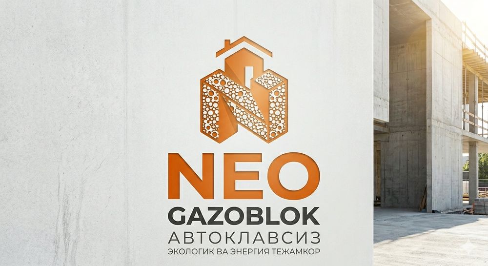 Газаблок_Гулистон