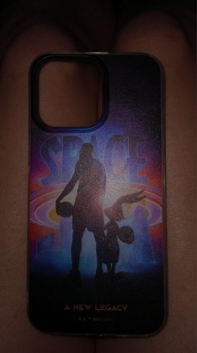 Husă de telefon pentru IPhone 14 Pro Max